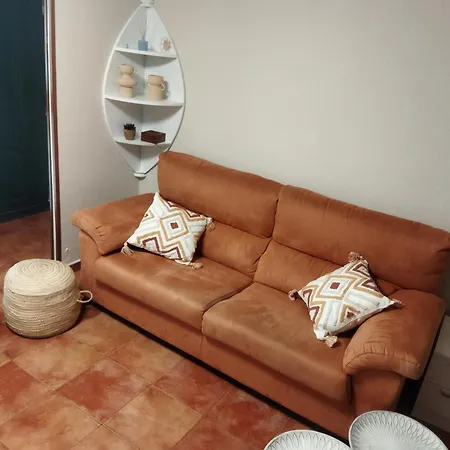 A Casina De Amable Villa Comarca de Comarca de Pontevedra Buitenkant foto