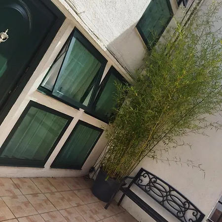 A Casina De Amable Villa Comarca de Comarca de Pontevedra Buitenkant foto