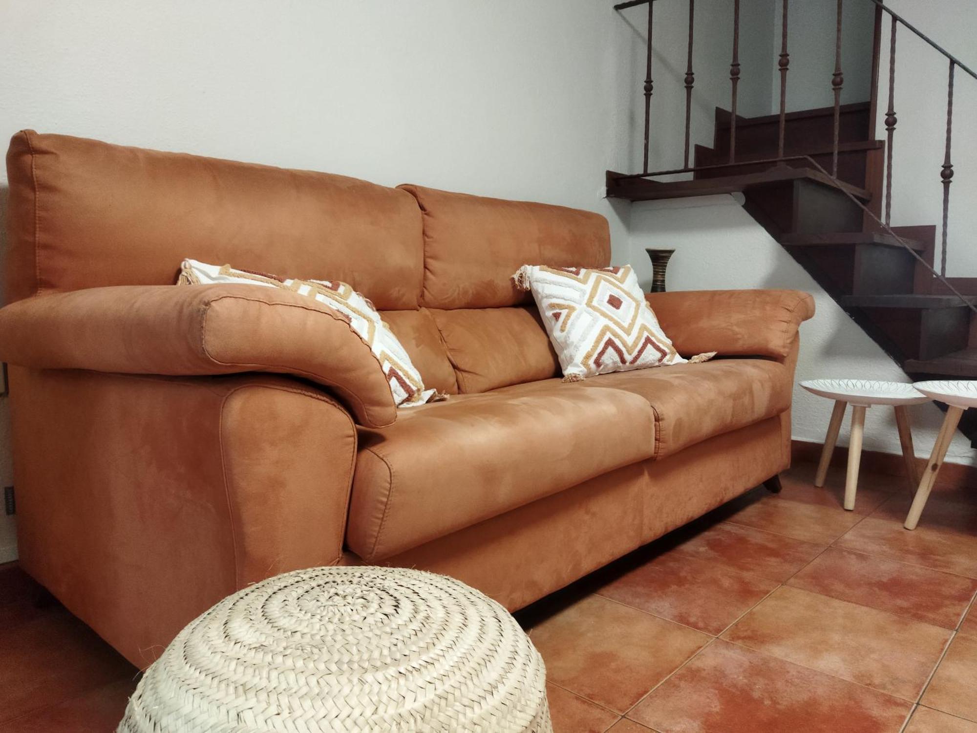 A Casina De Amable * Pontevedra