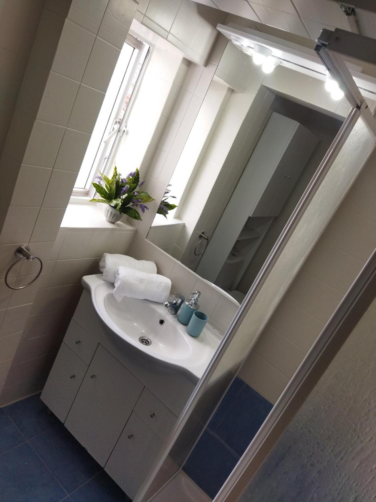 Holiday home A Casina De Amable *