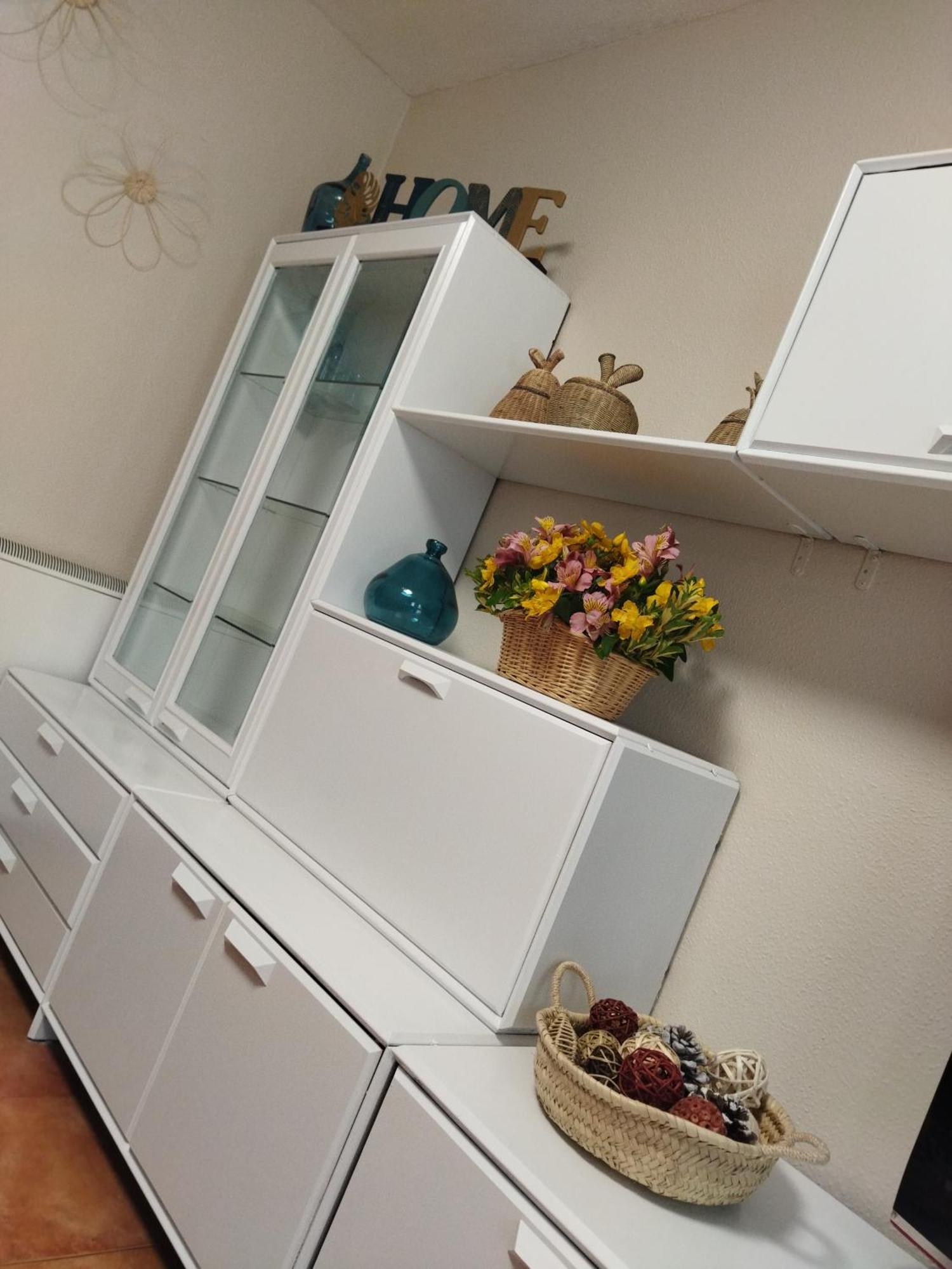 Holiday home A Casina De Amable