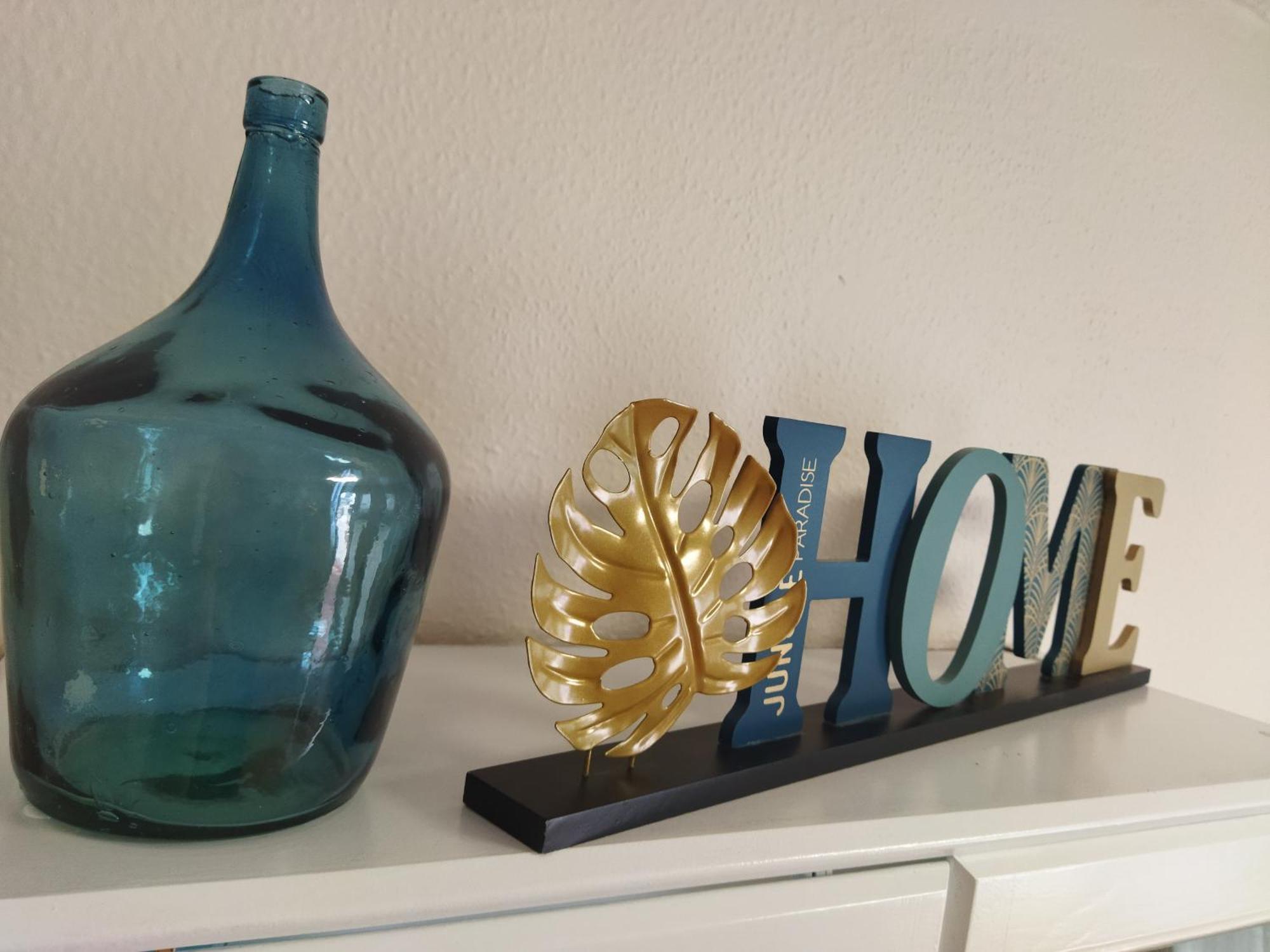 Holiday home A Casina De Amable